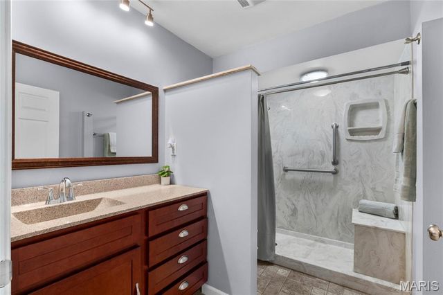 1630 Ridge Trail, Arnold, MO 63010