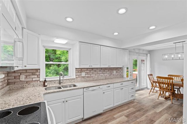 1630 Ridge Trail, Arnold, MO 63010
