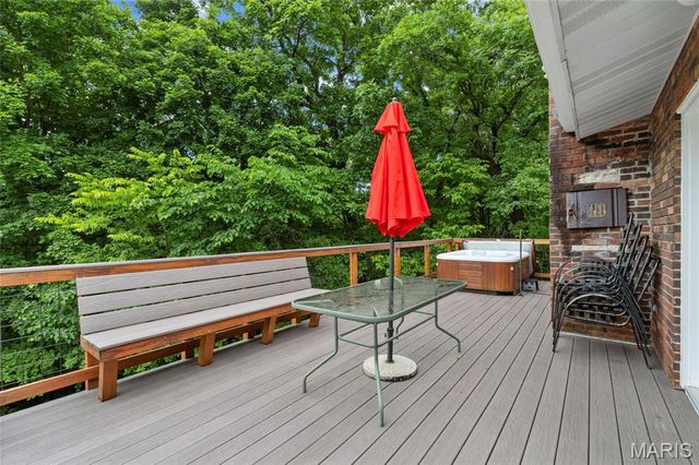 1630 Ridge Trail, Arnold, MO 63010