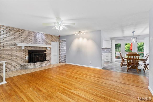 1630 Ridge Trail, Arnold, MO 63010