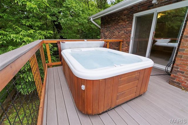 1630 Ridge Trail, Arnold, MO 63010