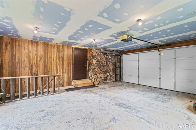 1630 Ridge Trail, Arnold, MO 63010