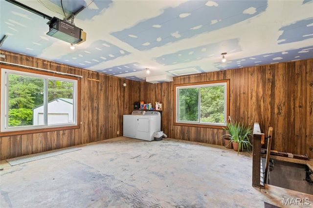 1630 Ridge Trail, Arnold, MO 63010