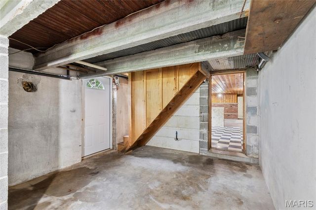 1630 Ridge Trail, Arnold, MO 63010