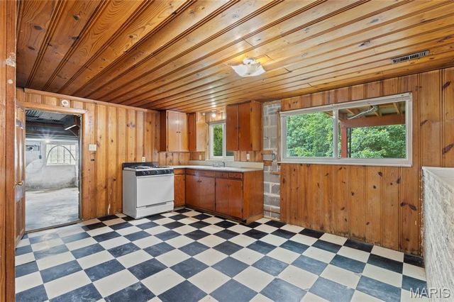 1630 Ridge Trail, Arnold, MO 63010