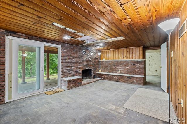 1630 Ridge Trail, Arnold, MO 63010