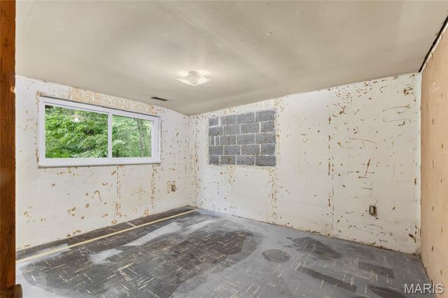 1630 Ridge Trail, Arnold, MO 63010
