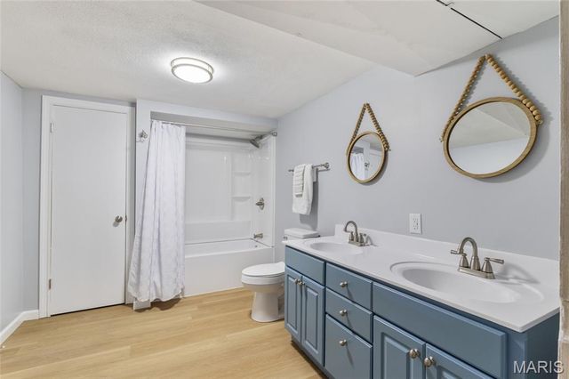 1630 Ridge Trail, Arnold, MO 63010