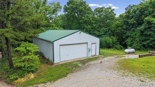 1630 Ridge Trail, Arnold, MO 63010