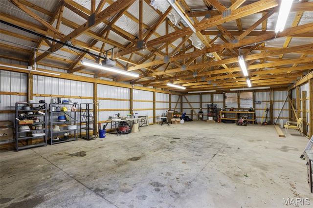 1630 Ridge Trail, Arnold, MO 63010