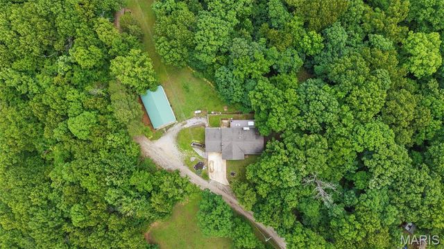 1630 Ridge Trail, Arnold, MO 63010