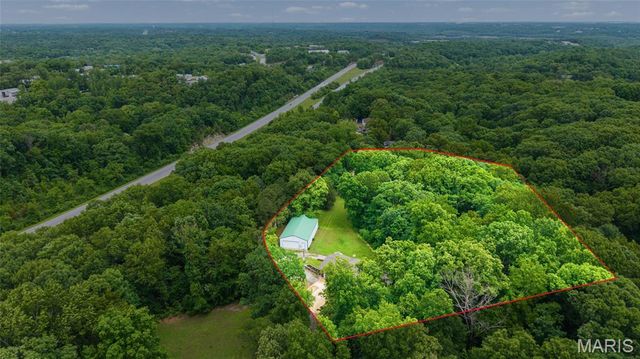 1630 Ridge Trail, Arnold, MO 63010