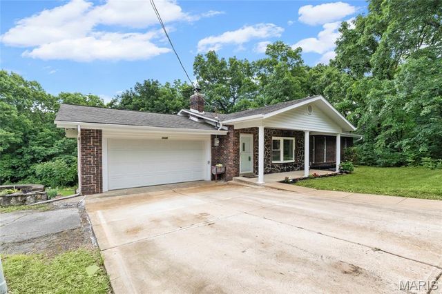 1630 Ridge Trail, Arnold, MO 63010