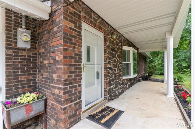 1630 Ridge Trail, Arnold, MO 63010
