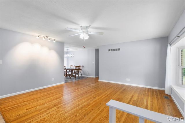1630 Ridge Trail, Arnold, MO 63010