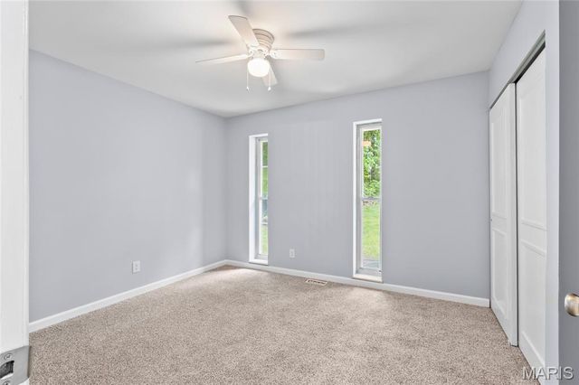 1630 Ridge Trail, Arnold, MO 63010