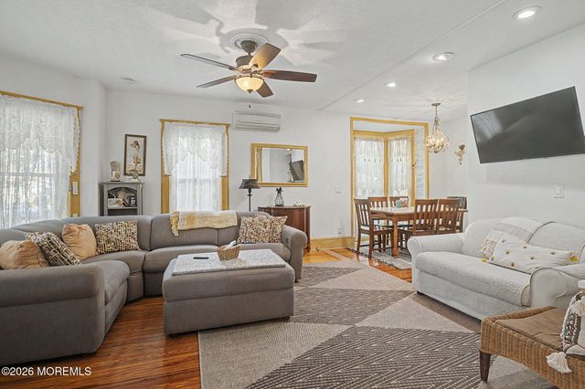 83 Mount Tabor Way, Ocean Grove, NJ 07756