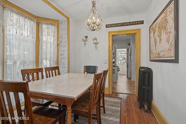83 Mount Tabor Way, Ocean Grove, NJ 07756