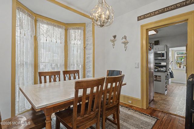 83 Mount Tabor Way, Ocean Grove, NJ 07756
