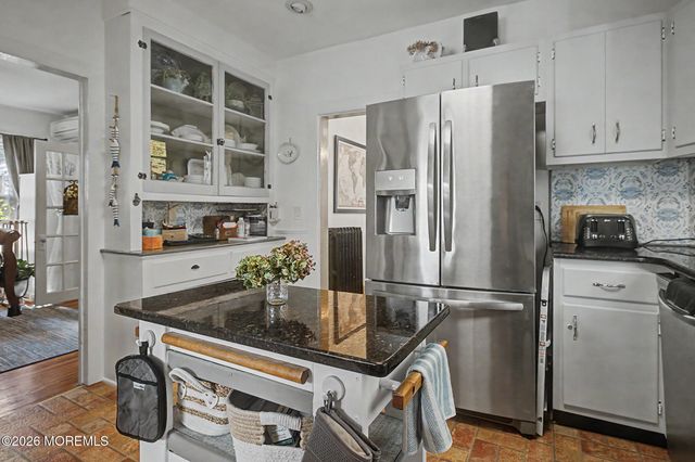 83 Mount Tabor Way, Ocean Grove, NJ 07756