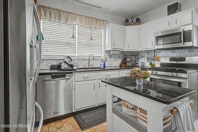 83 Mount Tabor Way, Ocean Grove, NJ 07756