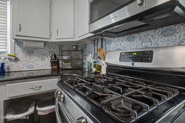 83 Mount Tabor Way, Ocean Grove, NJ 07756