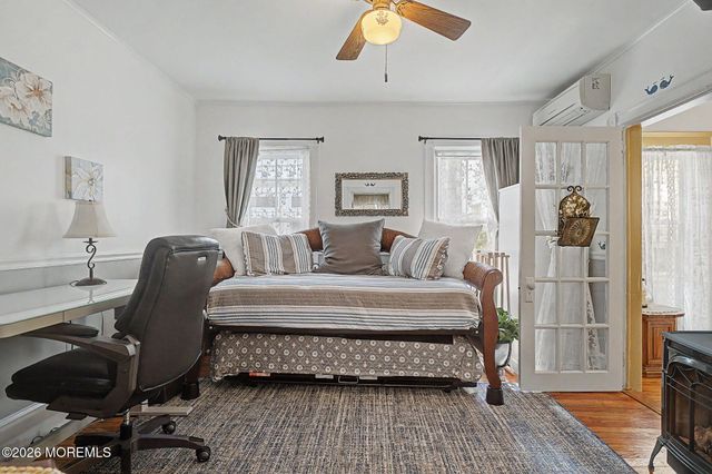 83 Mount Tabor Way, Ocean Grove, NJ 07756