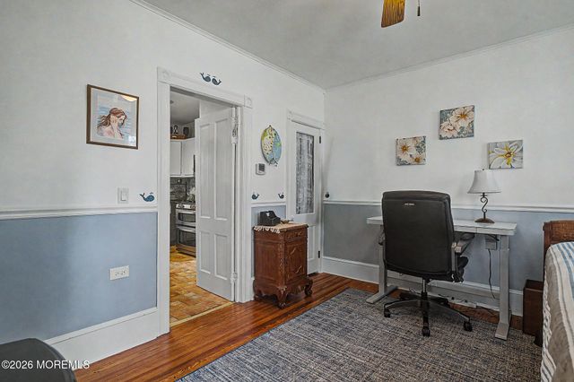 83 Mount Tabor Way, Ocean Grove, NJ 07756