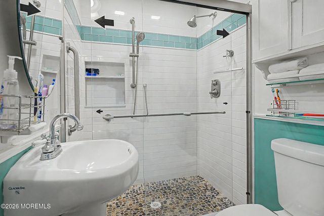 83 Mount Tabor Way, Ocean Grove, NJ 07756