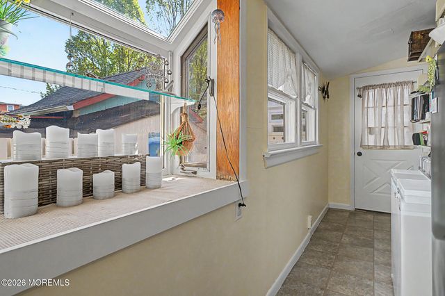 83 Mount Tabor Way, Ocean Grove, NJ 07756