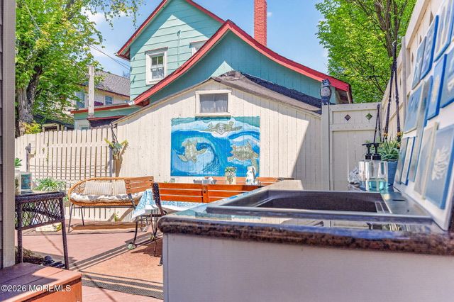 83 Mount Tabor Way, Ocean Grove, NJ 07756