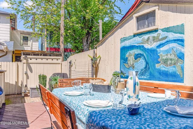 83 Mount Tabor Way, Ocean Grove, NJ 07756