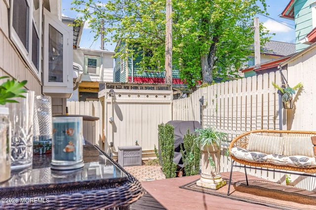 83 Mount Tabor Way, Ocean Grove, NJ 07756