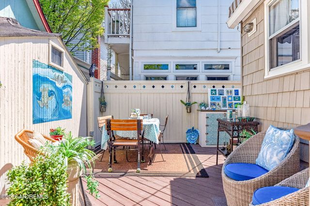 83 Mount Tabor Way, Ocean Grove, NJ 07756
