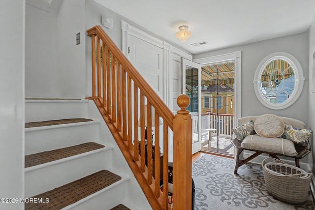 83 Mount Tabor Way, Ocean Grove, NJ 07756