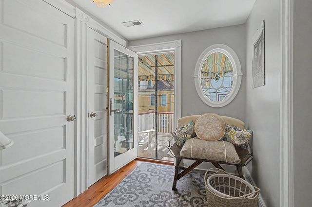 83 Mount Tabor Way, Ocean Grove, NJ 07756