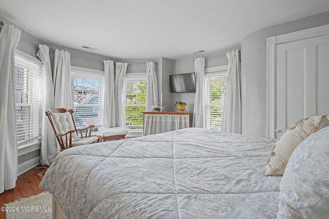 83 Mount Tabor Way, Ocean Grove, NJ 07756