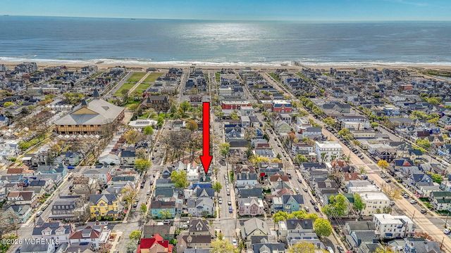83 Mount Tabor Way, Ocean Grove, NJ 07756