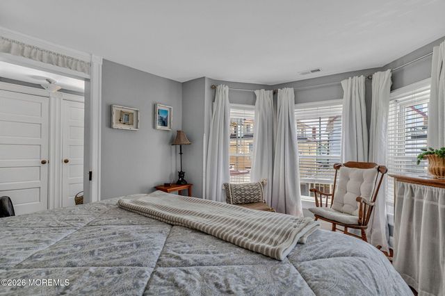83 Mount Tabor Way, Ocean Grove, NJ 07756