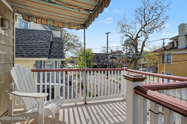 83 Mount Tabor Way, Ocean Grove, NJ 07756