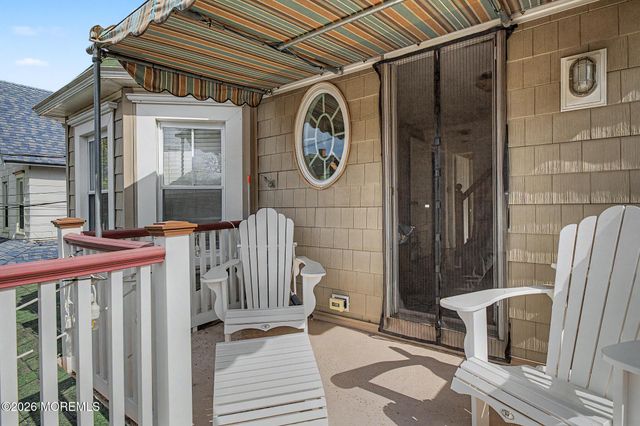 83 Mount Tabor Way, Ocean Grove, NJ 07756