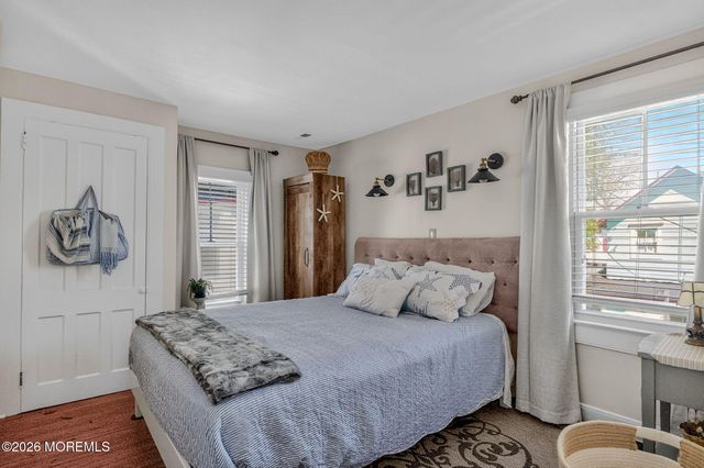 83 Mount Tabor Way, Ocean Grove, NJ 07756