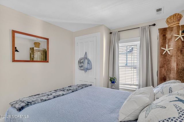 83 Mount Tabor Way, Ocean Grove, NJ 07756