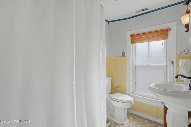 83 Mount Tabor Way, Ocean Grove, NJ 07756