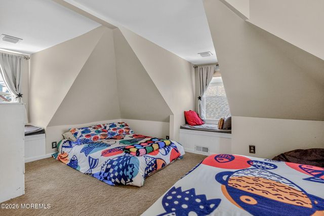83 Mount Tabor Way, Ocean Grove, NJ 07756
