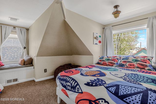 83 Mount Tabor Way, Ocean Grove, NJ 07756