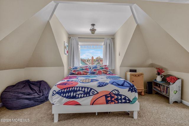 83 Mount Tabor Way, Ocean Grove, NJ 07756