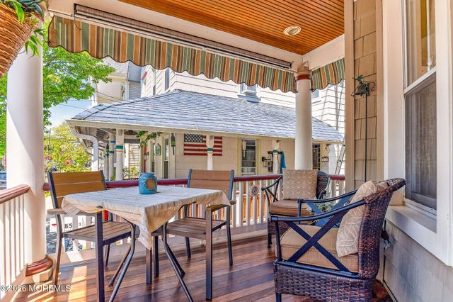 83 Mount Tabor Way, Ocean Grove, NJ 07756