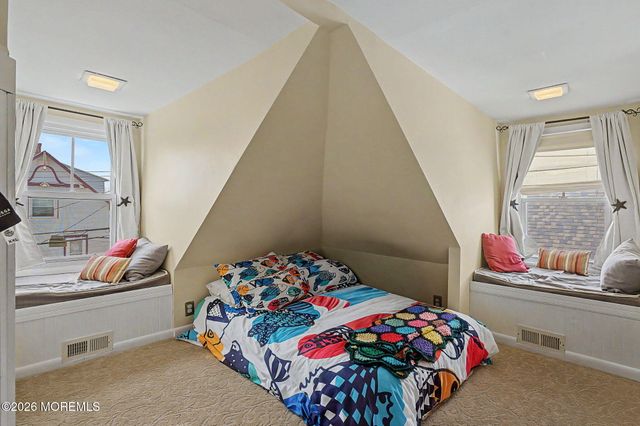 83 Mount Tabor Way, Ocean Grove, NJ 07756