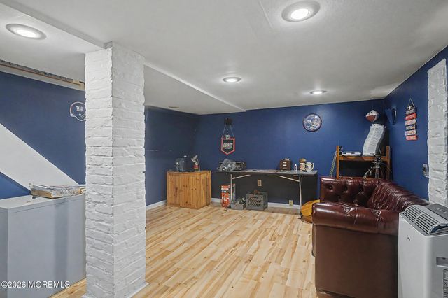 83 Mount Tabor Way, Ocean Grove, NJ 07756